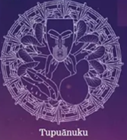Tupuānuku